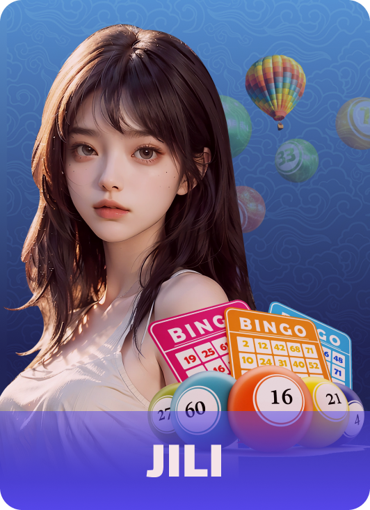 XSMB Trực tiếp — Xổ số từ VN88
