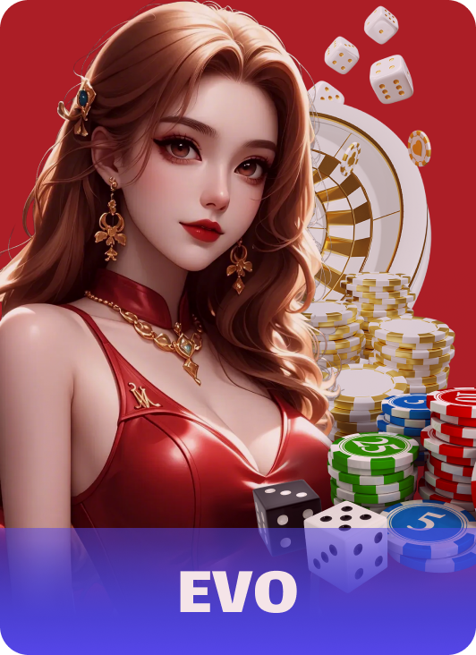 Đánh giá slot nổ hũ VN88 — Jili, PG Soft, Pragmatic và RTP