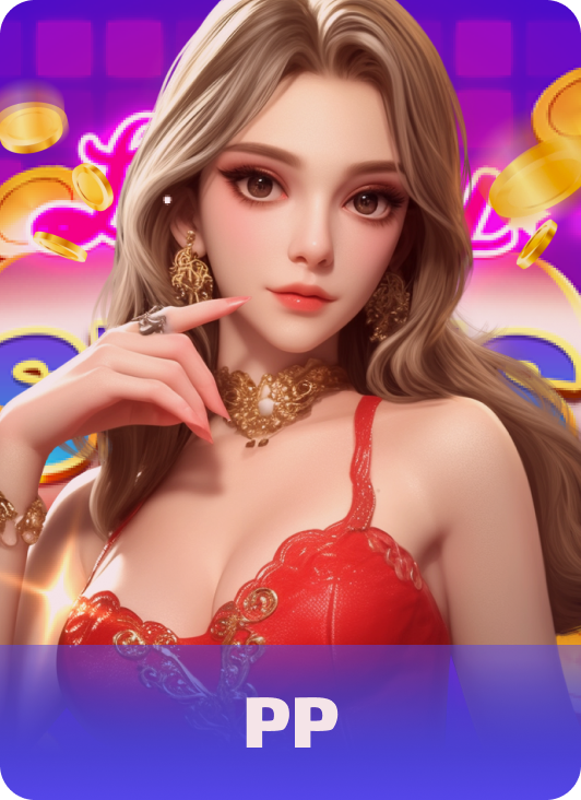 Casino live VN88 — baccarat, đường cầu và quản lý ngân sách phiên
